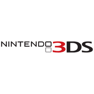 Nintendo 3DS