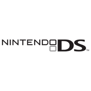 Nintendo DS